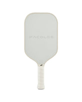 Vợt Facolos Sport Series – Colorful Collection
